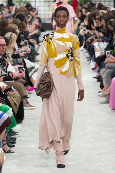 Look 21